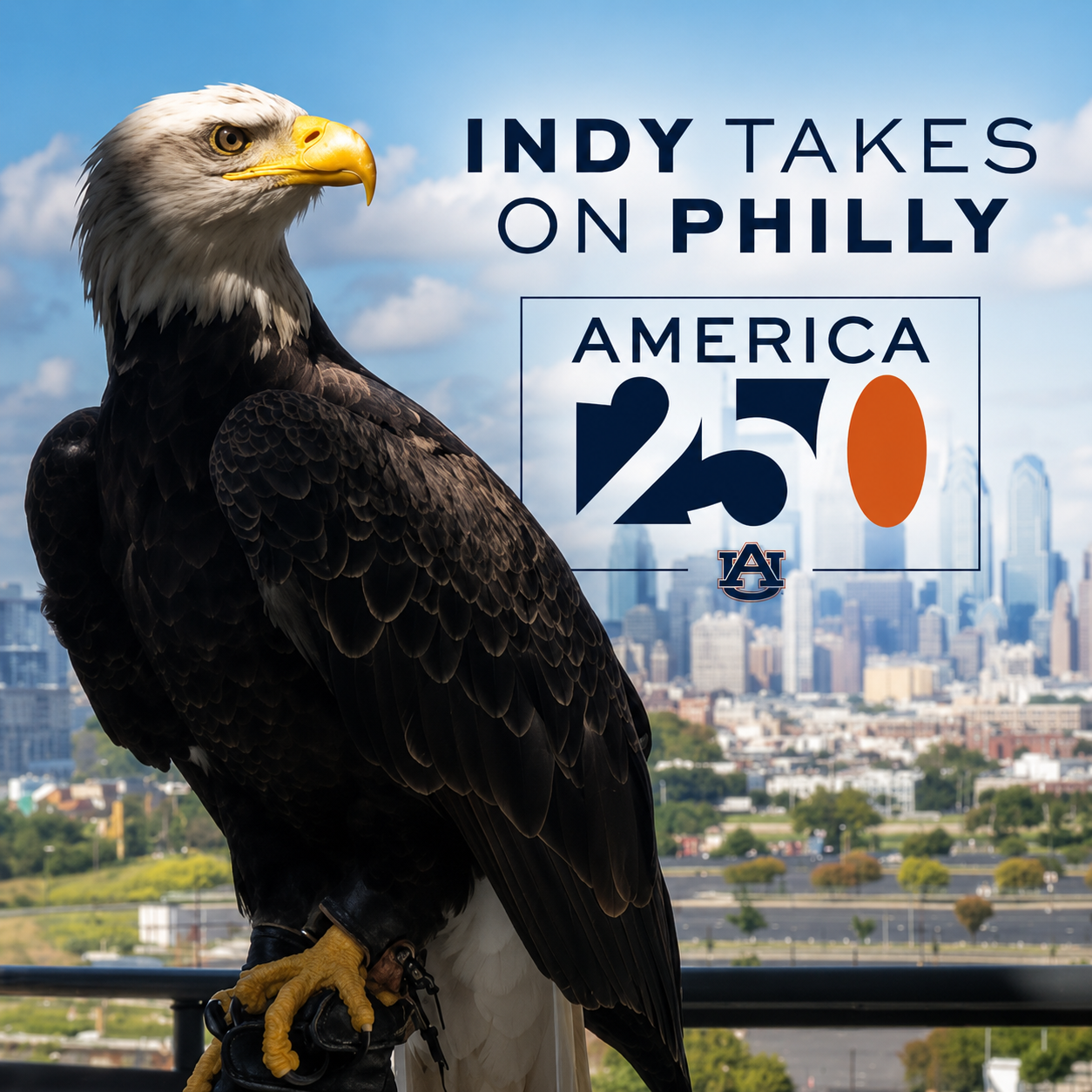 Indy